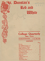 1912-05 (Vol.03-No.3-May)