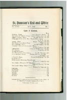 1940-05 (Vol.31-No.3-May)