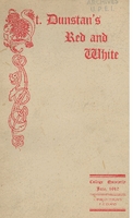 1910-06 (Vol.1-No.3-June)