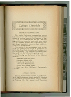 13__college_chronicle__p_67-72.pdf