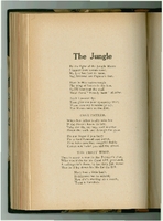 17__the_jungle__p_86-88.pdf