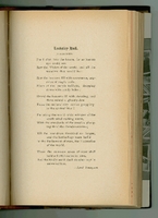 11__locksley_hall__p_61.pdf