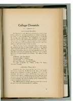 13__college_chronicle__p_59-63.pdf