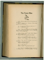 17_the_funny_man_p_82-84.pdf