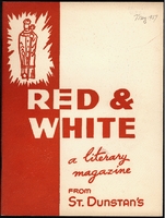 1957-05 (Vol.48-No.3-May)