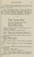 14__The_Funny__Man__p_41.pdf