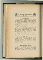 12__college_chronicle__p_58-64.pdf