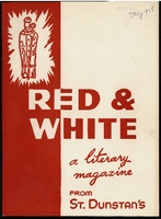 1958-05 (Vol.49-No.3-May)