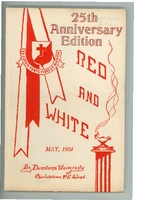 1934-05 (Vol.25-No.3-May-25th_Anniversary_edition)