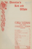 1917-04 (Vol.08-No2-April)