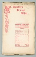 1919-05 (Vol.10-No.3-May)