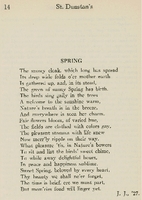 04__Spring__p_14.pdf