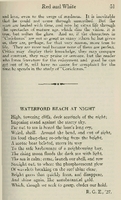 10__Waterford_Beach_at_Night__p_51.pdf