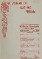 1915-03 (Vol.06-No.2-March)