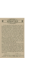 15__Athletics__p_74-80y.pdf