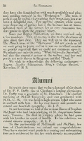 14__Alumni__p_56.pdf