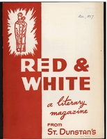 1957-12 (Vol.49-No.1-December)