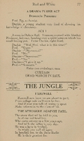 22_The_Jungle__p_77-80.pdf