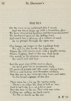 04__The_Sea__p_10.pdf