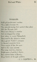 06__Keats__p_15.pdf