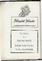 03_players_navy-cut_cigarette_ad_p_62.pdf