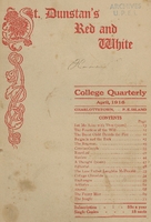 1916-04 (Vol.07-No.2-April)