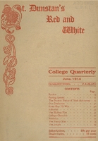 1914-06 (Vol.05-No.3-June)