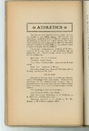 14__athletics__p_56-66.pdf