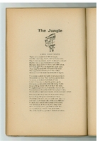 18__the_jungle__p_74-76.pdf