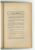 15__alumni__p_67-68.pdf