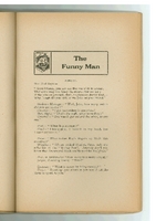 17__the_funny_man__p_71-73.pdf