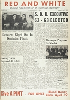 1962-04 (Vol.02-No.06)