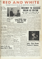 1962-04 (Vol.02-No.07)