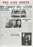 1961-05 (Vol.01-No.07)