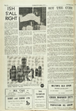 12094_OBJ-Thumbnail Image.jpg