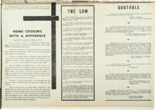 12095_OBJ-Thumbnail Image.jpg