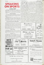 12096_OBJ-Thumbnail Image.jpg