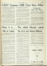 12097_OBJ-Thumbnail Image.jpg