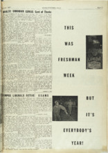 12098_OBJ-Thumbnail Image.jpg