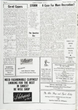 12099_OBJ-Thumbnail Image.jpg
