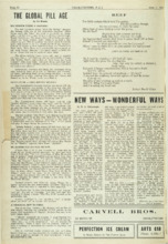 12100_OBJ-Thumbnail Image.jpg