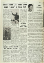 12102_OBJ-Thumbnail Image.jpg