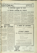 12104_OBJ-Thumbnail Image.jpg