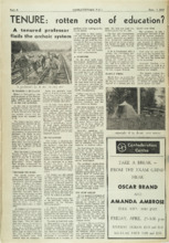 12105_OBJ-Thumbnail Image.jpg