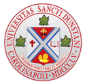 sdu logo